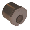 Specialty Products Inc. auto part