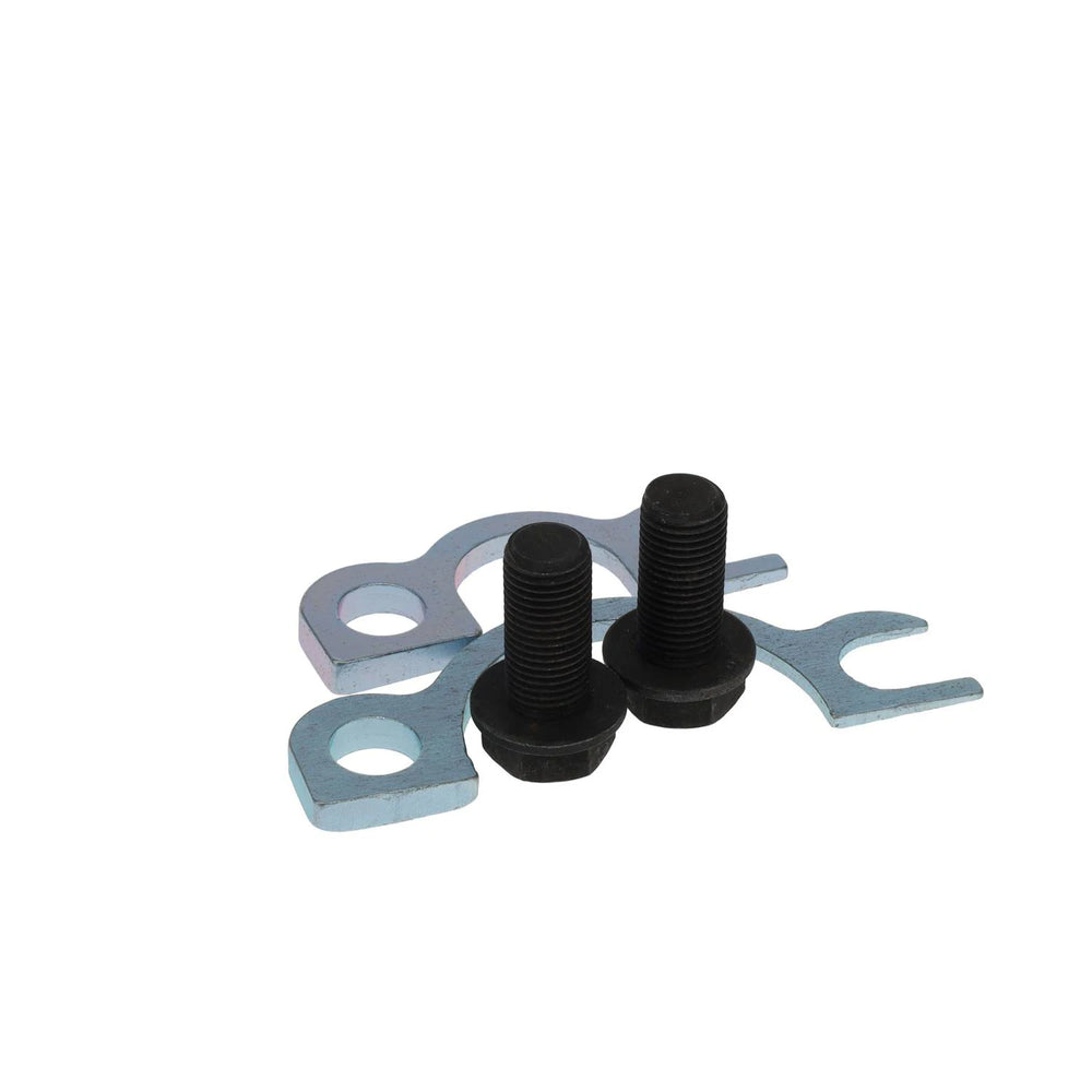 Specialty Products Inc. auto part