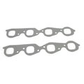 HEADER GASKET CHEVY BB