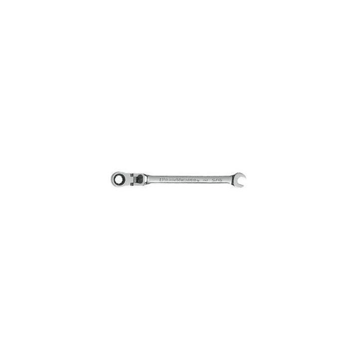 GEARWRENCH auto part