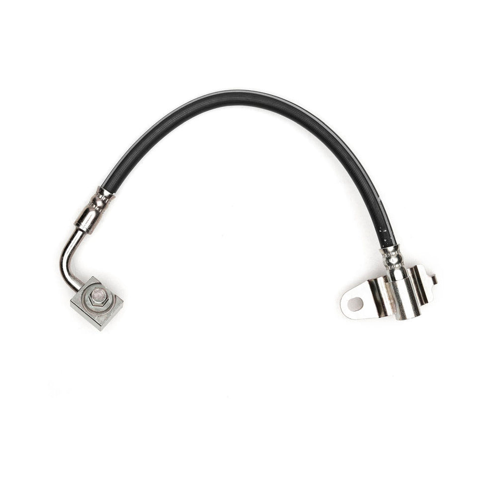 DFC auto part