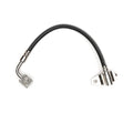 DFC 97-07 Ford Taurus Rear-L Brake Hose