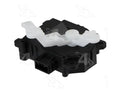 AIR DOOR ACTUATOR