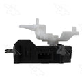 AIR DOOR ACTUATOR