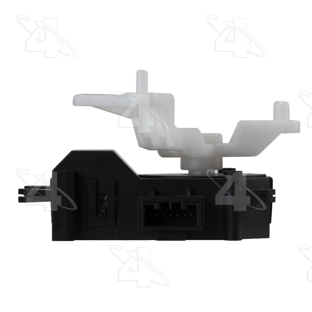 FOUR SEASONS auto part