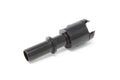 Aeromotive VaporWorx In-Tank Adapter Fitting - 12mm Male Quick Connect to 3/8in Female