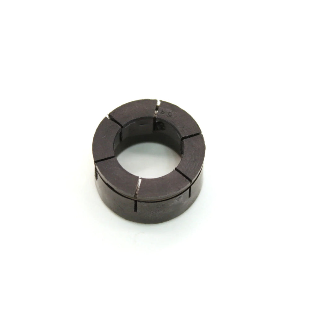 MAGNET ASSBLY