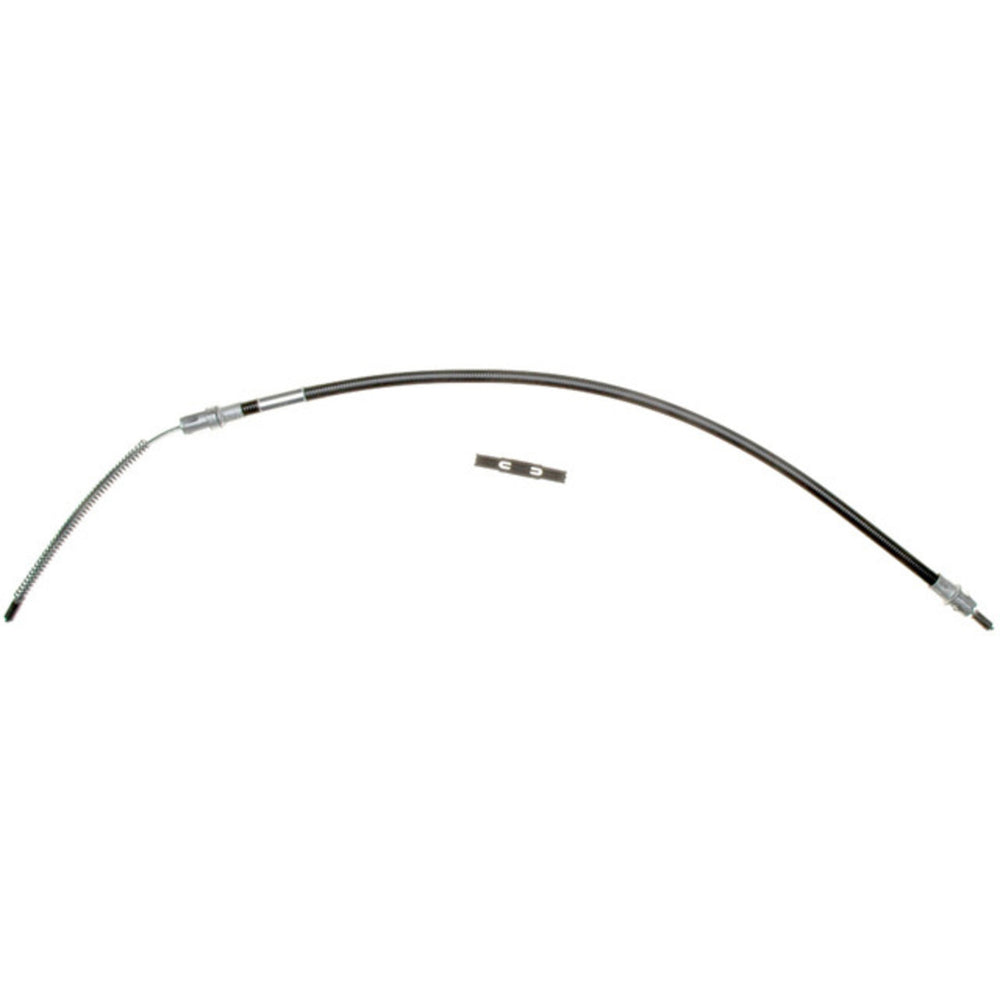 Raybestos Brakes auto part
