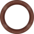 ENGINE CRANKSHAFT SEAL