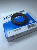 ENGINE CRANKSHAFT SEAL