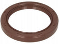 ENGINE CRANKSHAFT SEAL