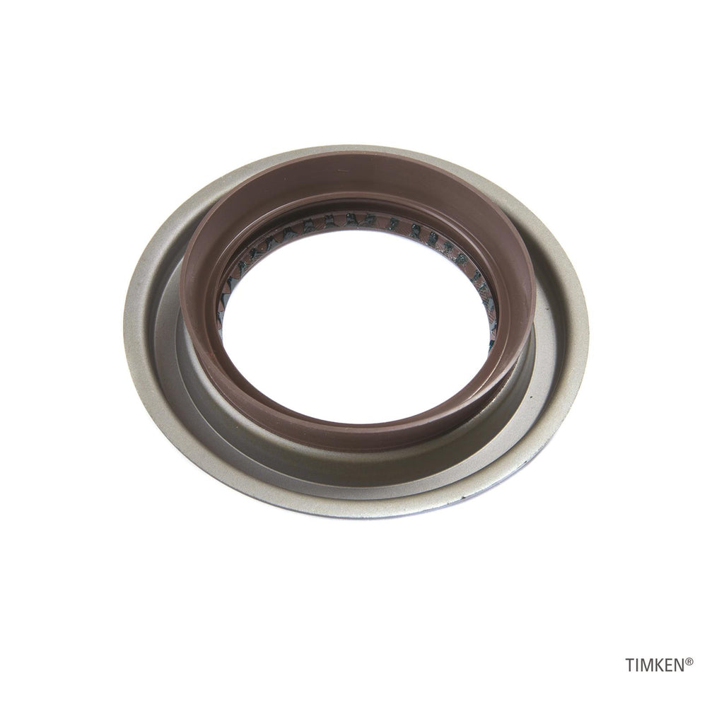 TIMKEN auto part
