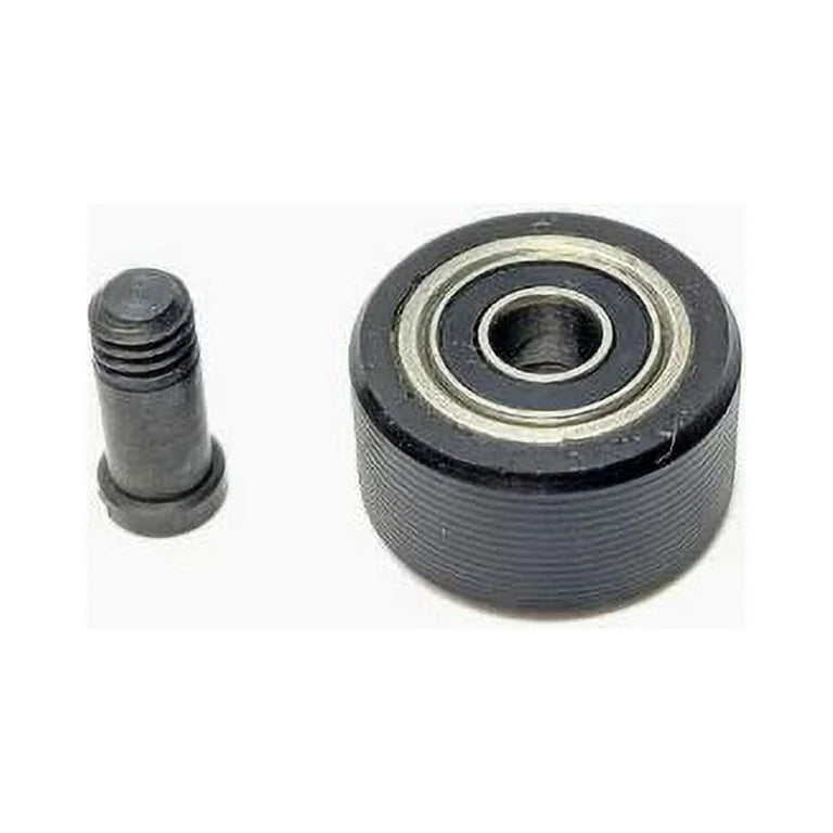 3M FILE BELT SANDER CONTACT WHEEL