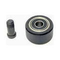 3M FILE BELT SANDER CONTACT WHEEL