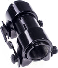 TIE ROD ADJUSTING SLEEVE
