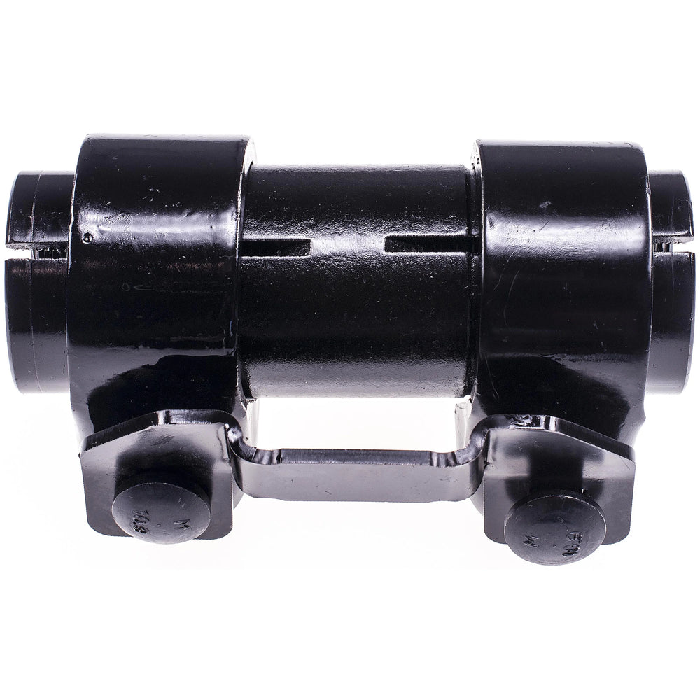 TIE ROD ADJUSTING SLEEVE