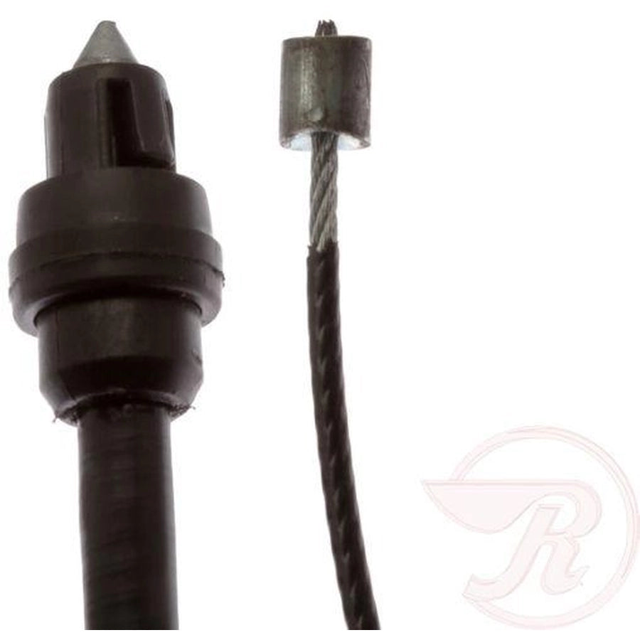 BRAKE CABLE