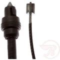 BRAKE CABLE