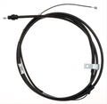 BRAKE CABLE