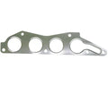 MAHLE Original Mitsubishi Eclipse 12-06 Exhaust Manifold Set