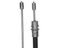 BRAKE CABLE