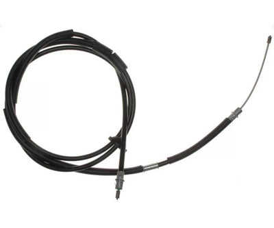 BRAKE CABLE