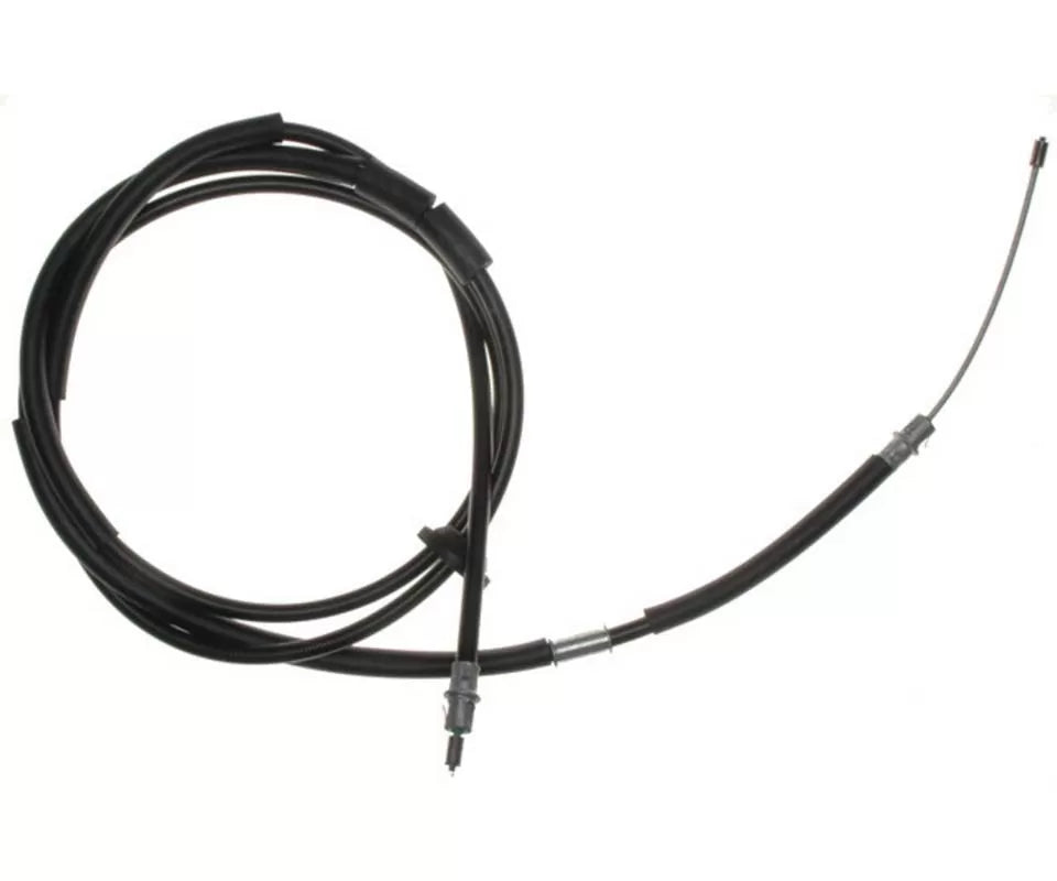 BRAKE CABLE