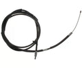 BRAKE CABLE