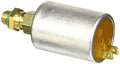 FOUR SEASONS auto part detail