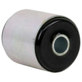 DIFFERENTIAL FRONT MOUNT BUSHING 60MM LONG CRUSH TUBE