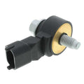 MOTORAD auto part