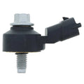 MOTORAD auto part