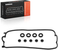 Fel-Pro Toyota Corolla Engine Valve Cover Gasket Set