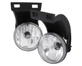 1994 RAM OEM FOG LIGHTS S
