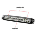 SPEC D TUNING auto part