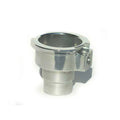 Weld-In Water Neck Filler