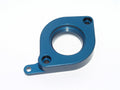 Weld-In Water Neck Filler