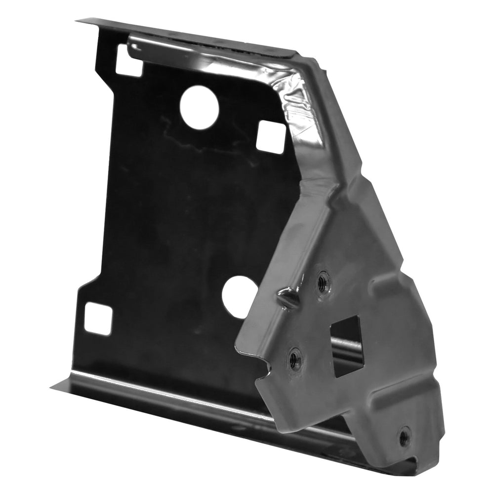 LH FRONT FENDER BRACE JEEP CHEROKEE 1418