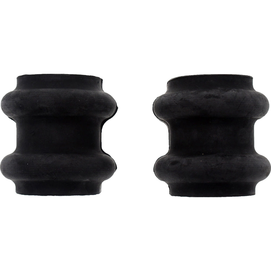 STABILIZER BAR BUSHING KIT