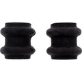 STABILIZER BAR BUSHING KIT