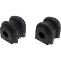 STABILIZER BAR BUSHING KIT
