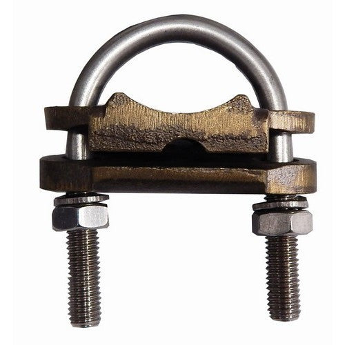 Omega Tool Corporation auto part