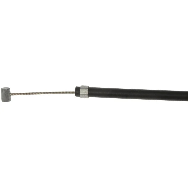 HOOD RELEASE CABLE