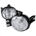02-08 RAM FOG LIGHT WITH