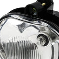 02-08 RAM FOG LIGHT WITH