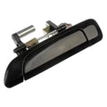 EXTERIOR DOOR HANDLE