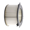 CABIN AIR FILTER MIN ORDER QTY1