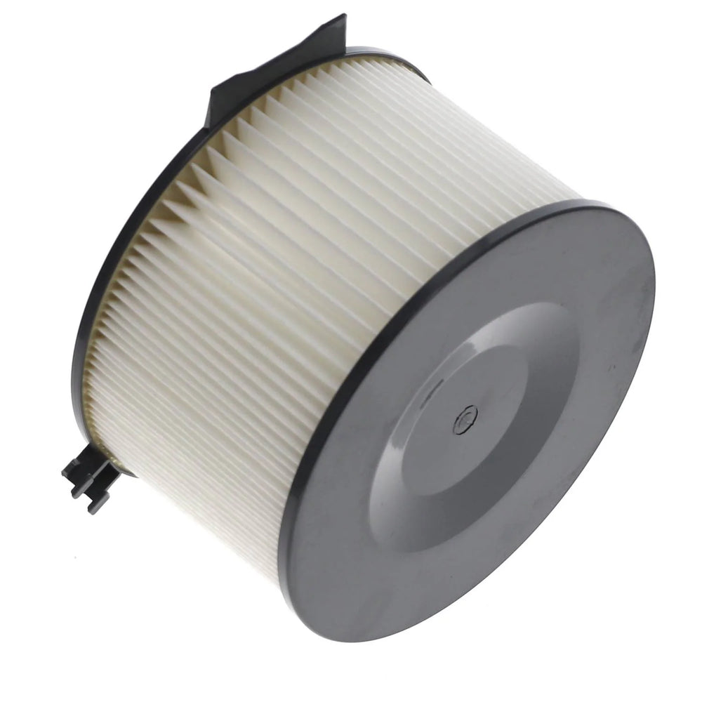 CABIN AIR FILTER MIN ORDER QTY1