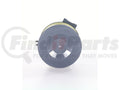 CABIN AIR FILTER MIN ORDER QTY1