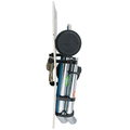 EASY ACCESS II DUAL BENT PIN TOWING